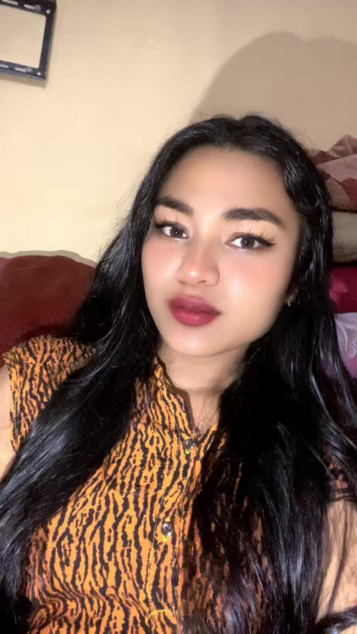 @Rajitasunar