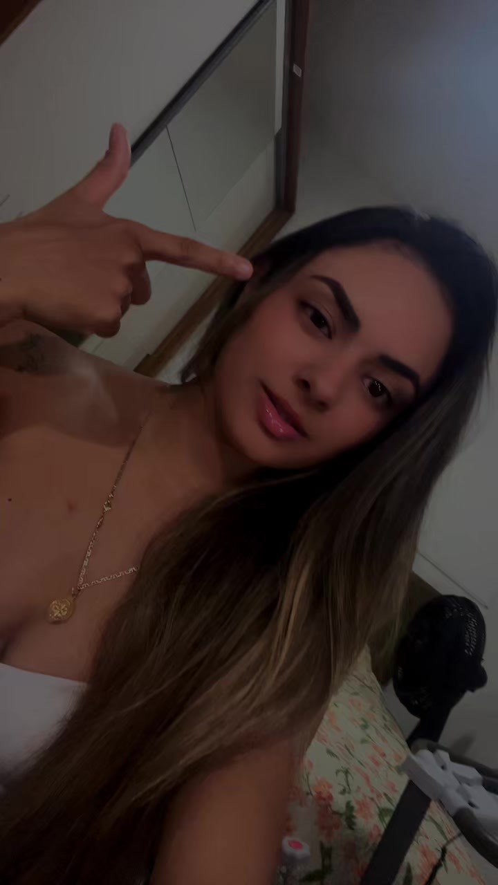 @mylle_sousa