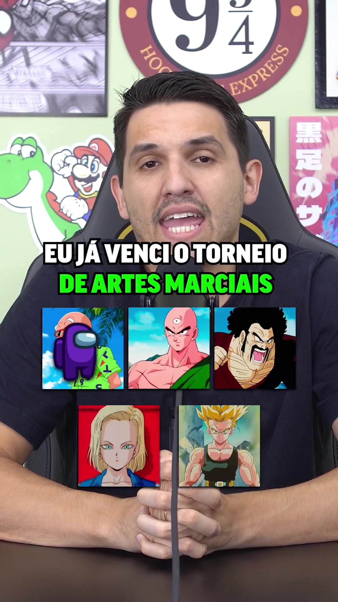 @TRIVIA ANIMES