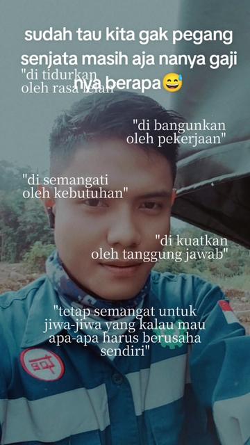 @09
