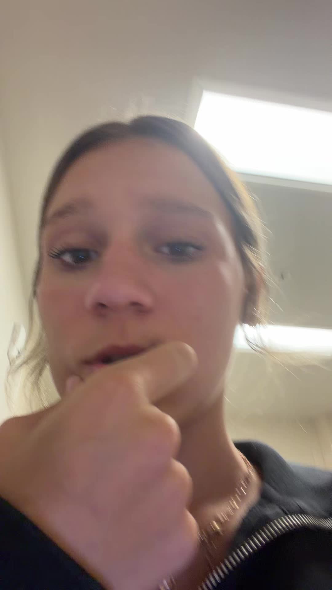 @AL3XAS.MF.SPAM27