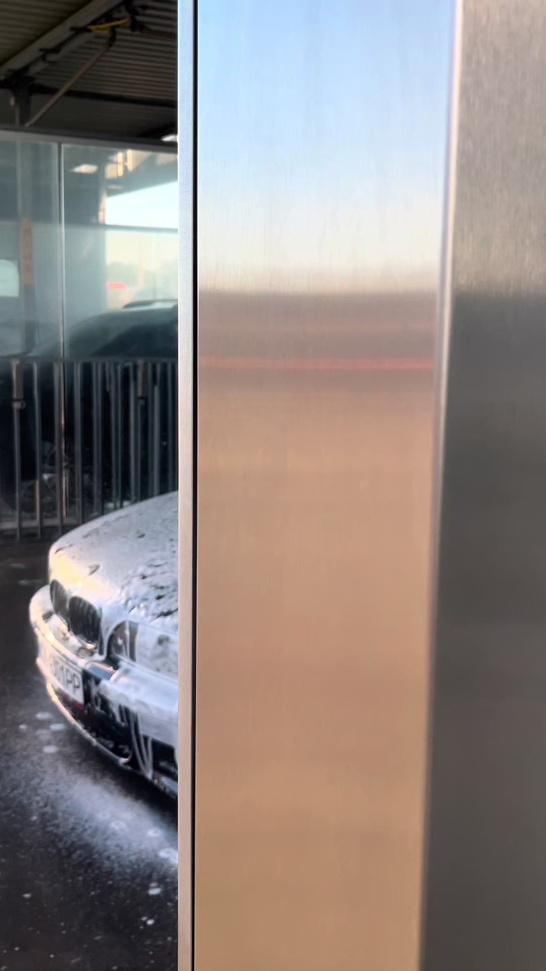 @xenon.77