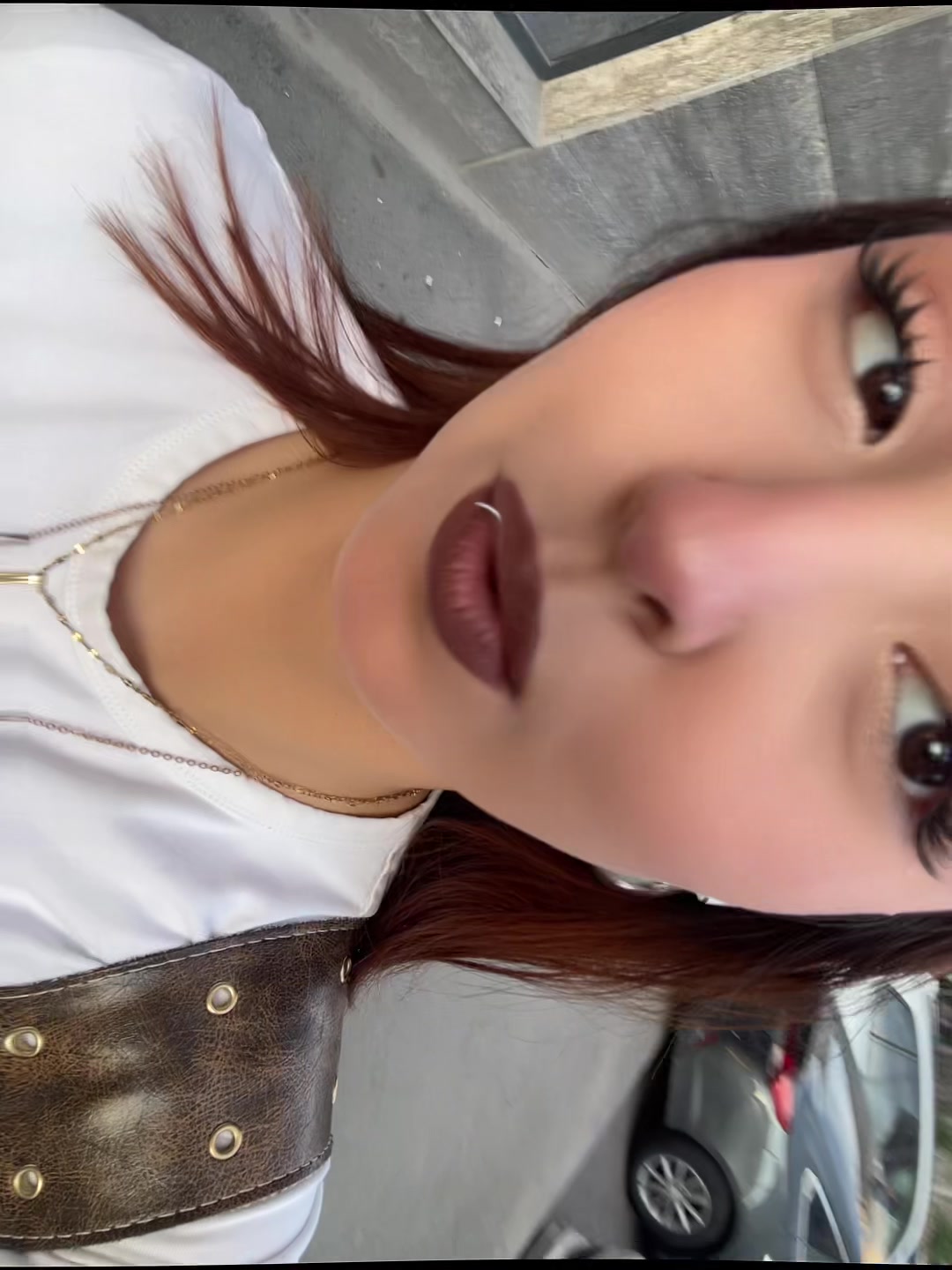 @Jdjks