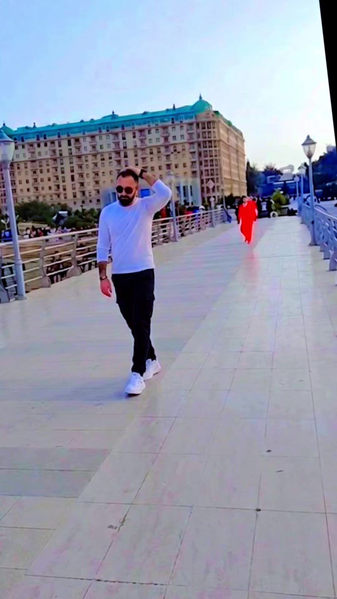 @._𝗔𝗟𝗜𝗬𝗘𝗩_.❼❼❼