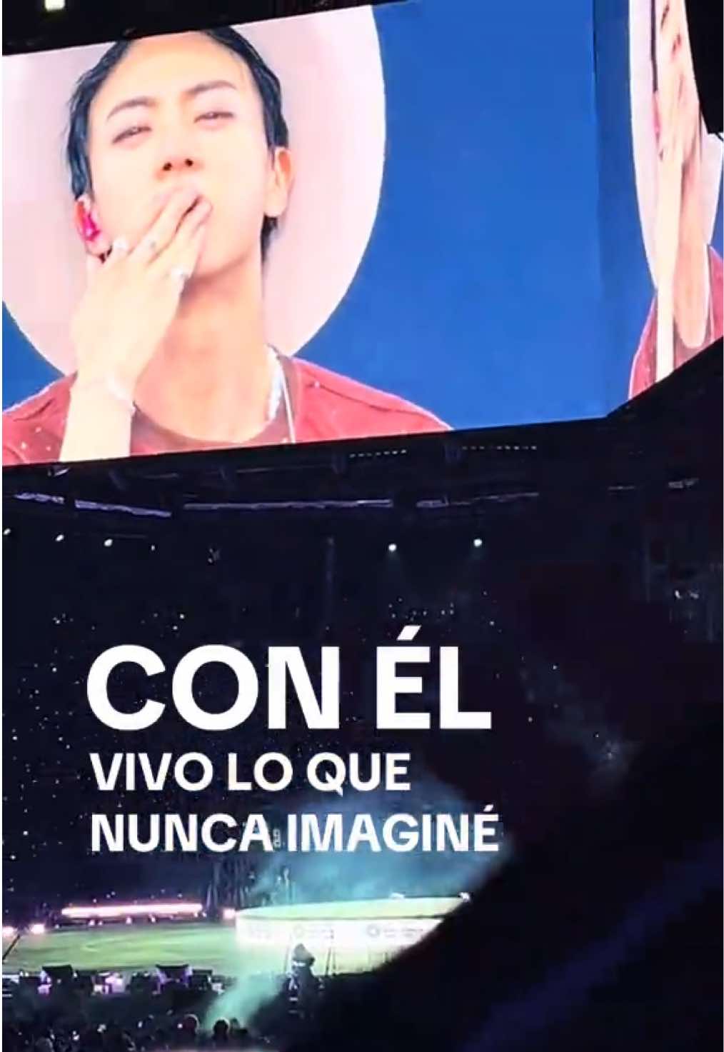 @L⁷