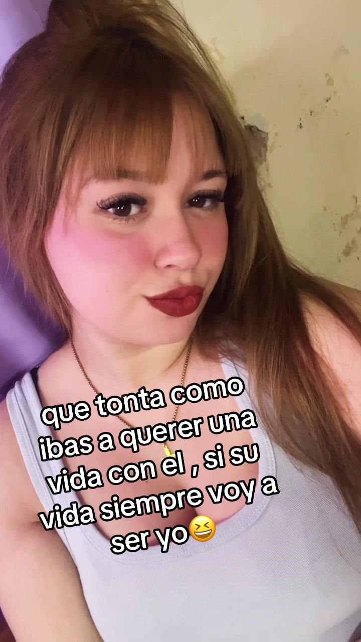 @ari.fdz