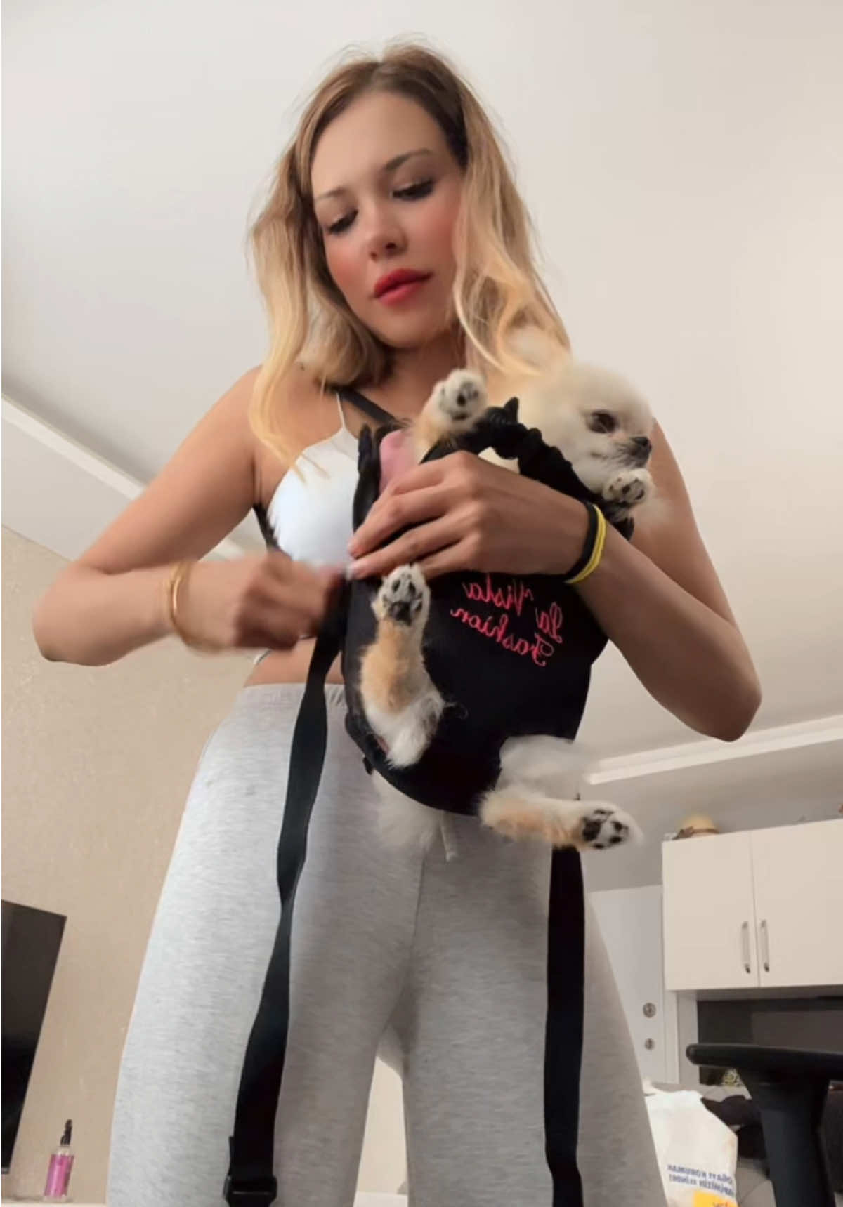@sena_live01