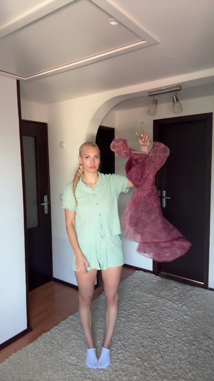 @nikolina.dragoljevic