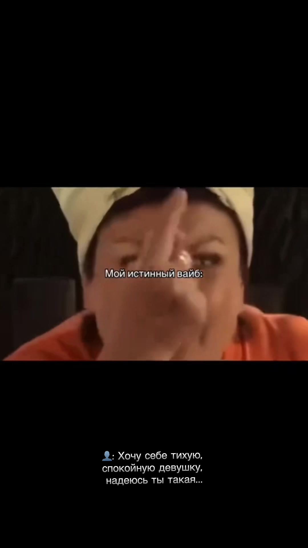 @🫀