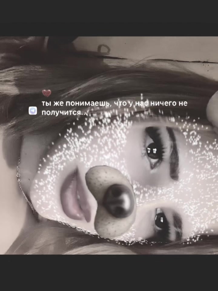 @kassinassh