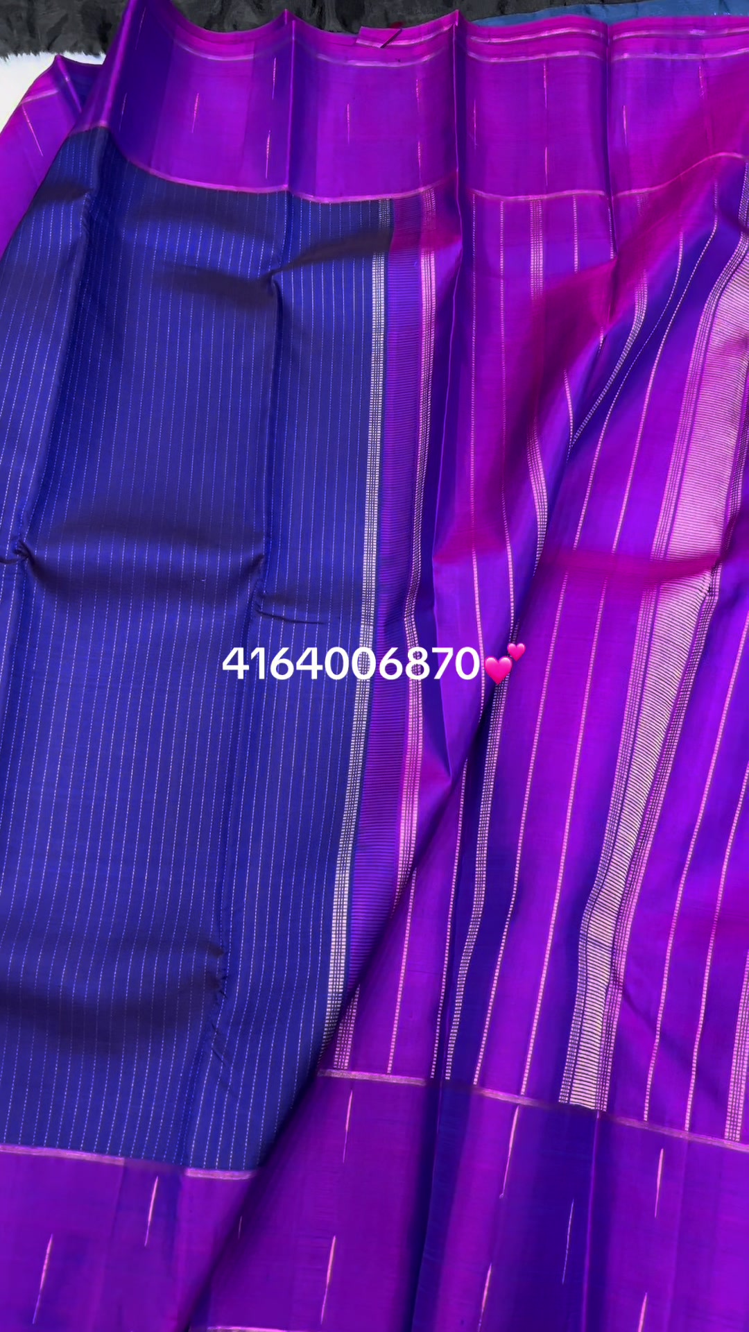 @Thangam boutique