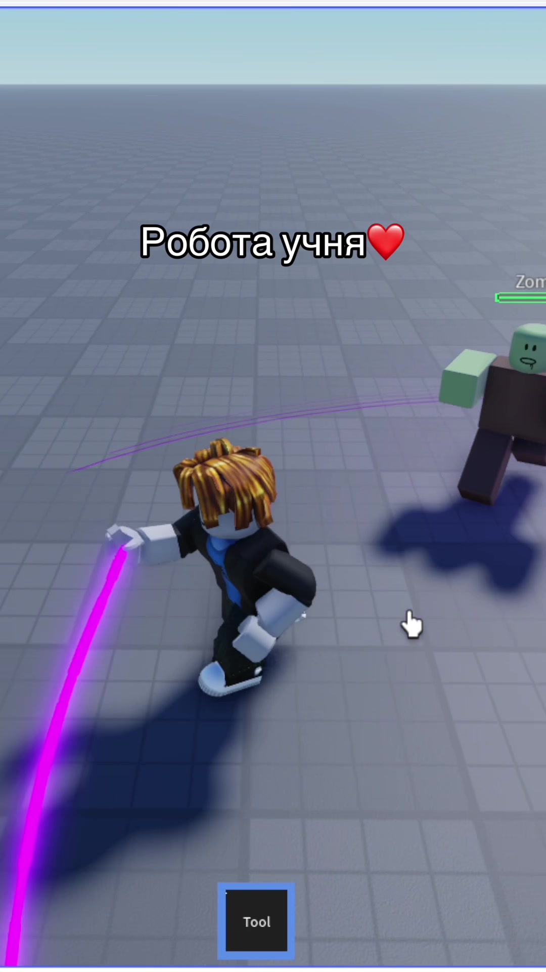 @SmartCode Школа Програмування