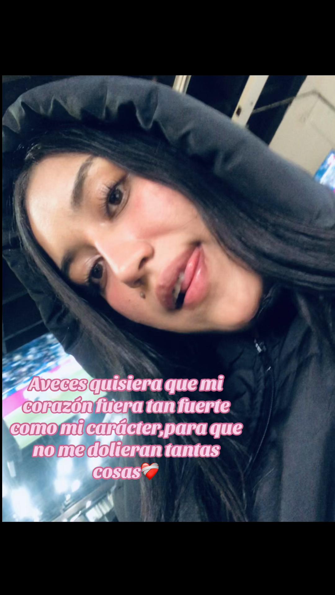 @Valentina Rojas