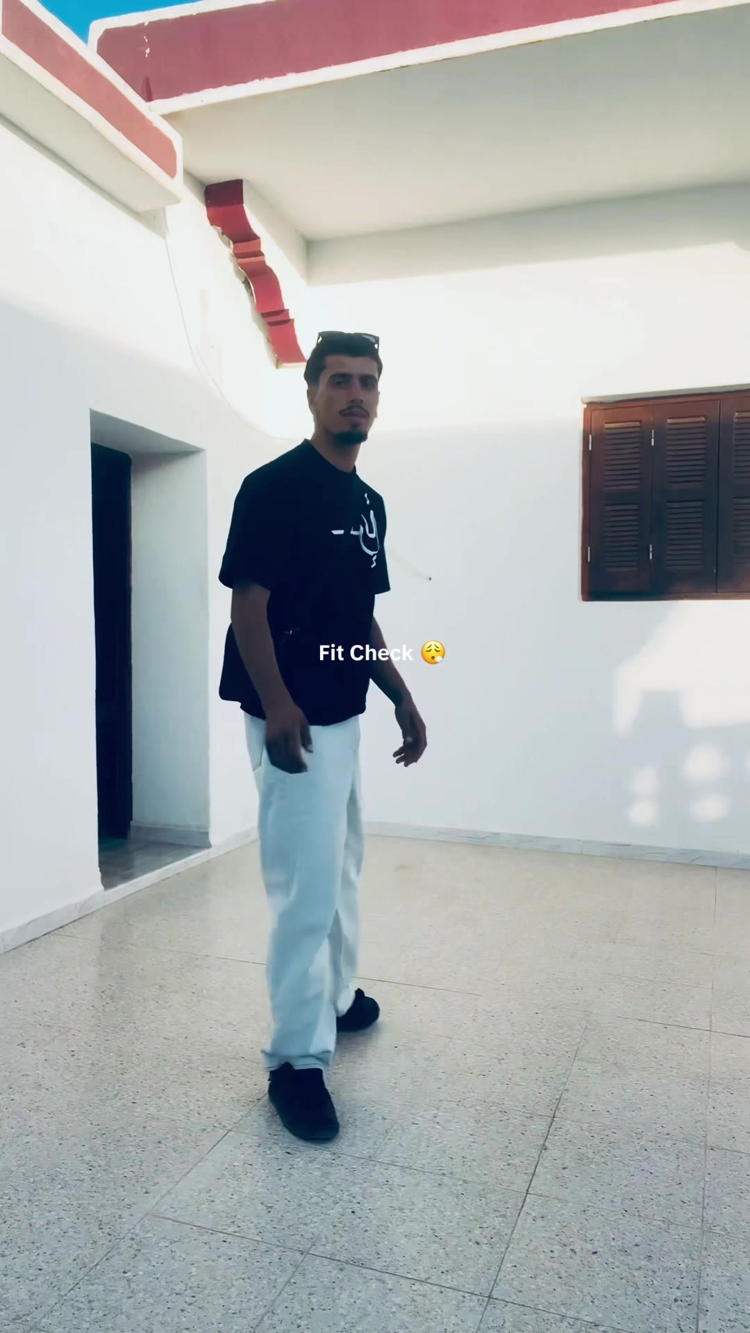 @samsoum | سمسوم