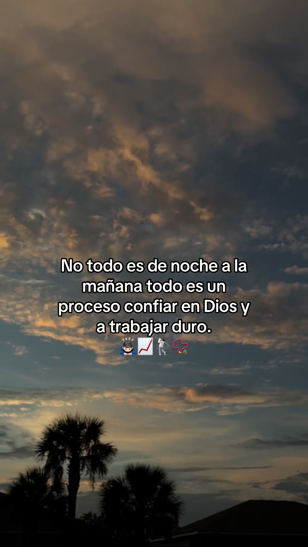 @Elmer__👨🏻&zwj;🦯&zwj;➡️