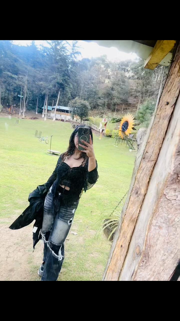 @Nila ceto
