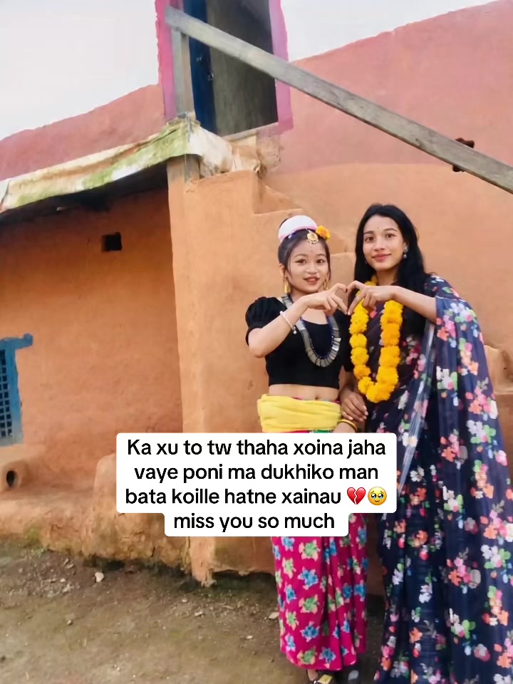 @Muna_Rani🕉️🔔🔱🛐🙏