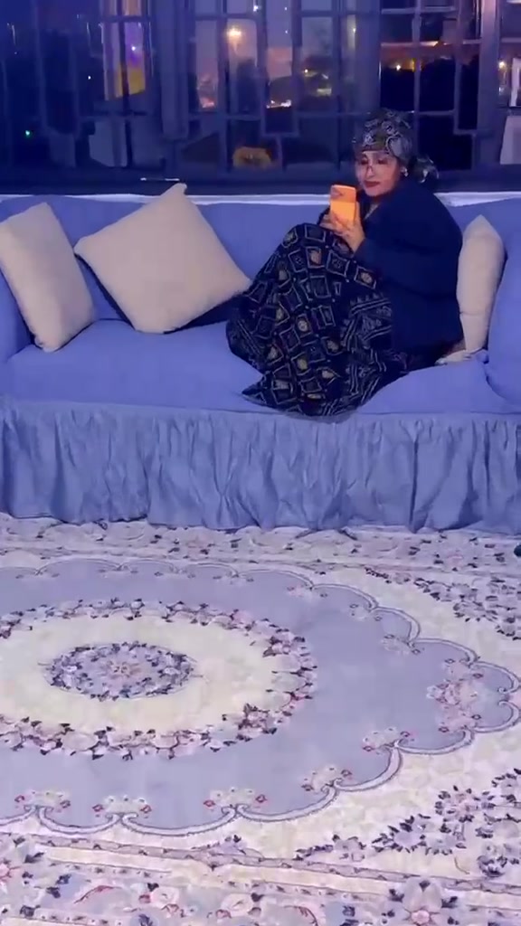 @fadumocadey047