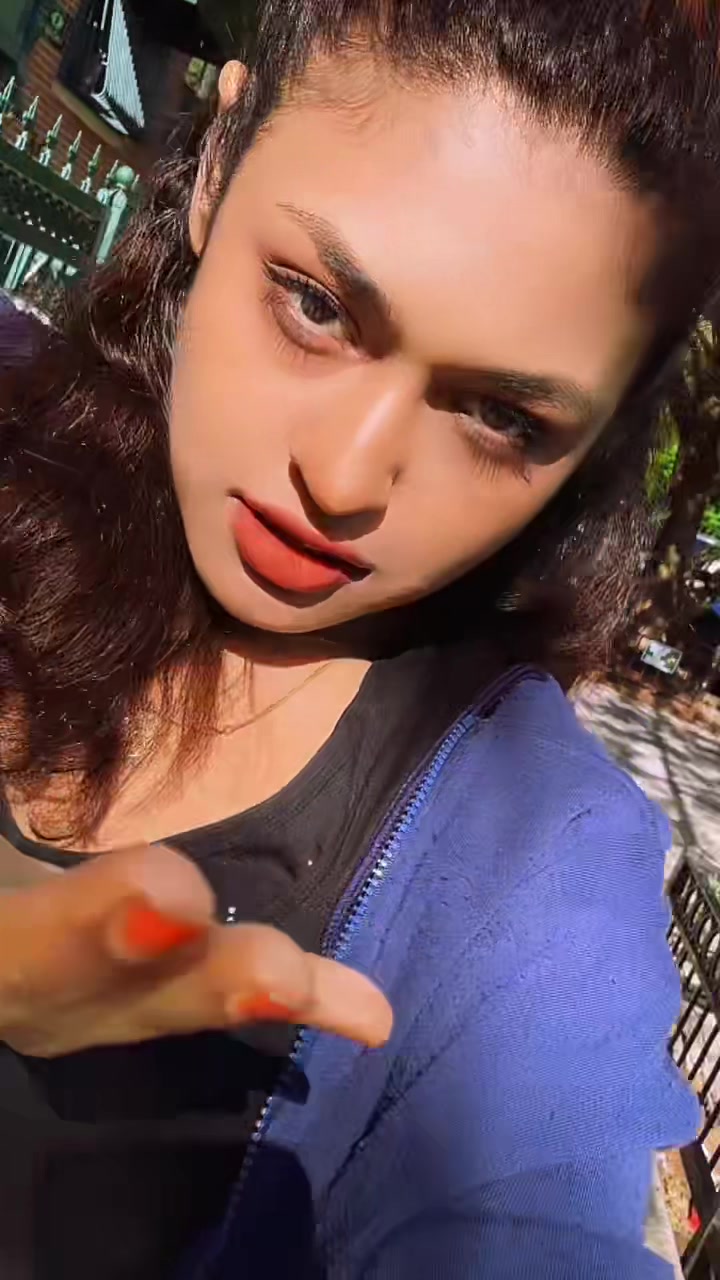 @The_fami 🇧🇩 🇺🇸 🪐