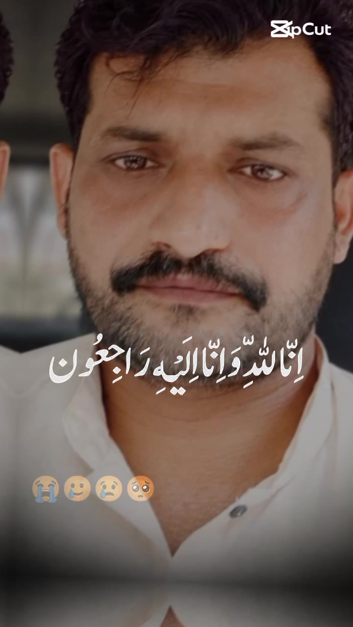 @💫مدنی ثاقب ، معظم راواں آلہ ✨