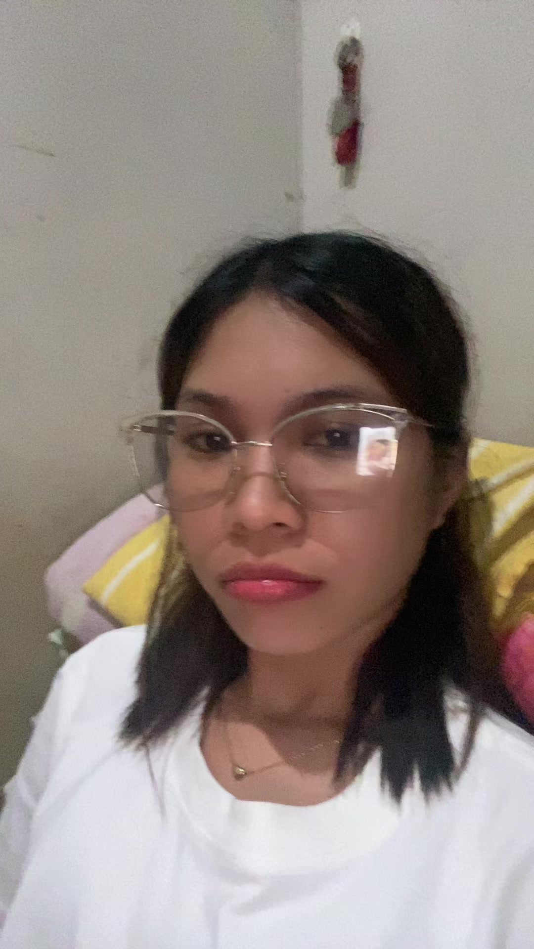 @jiazz