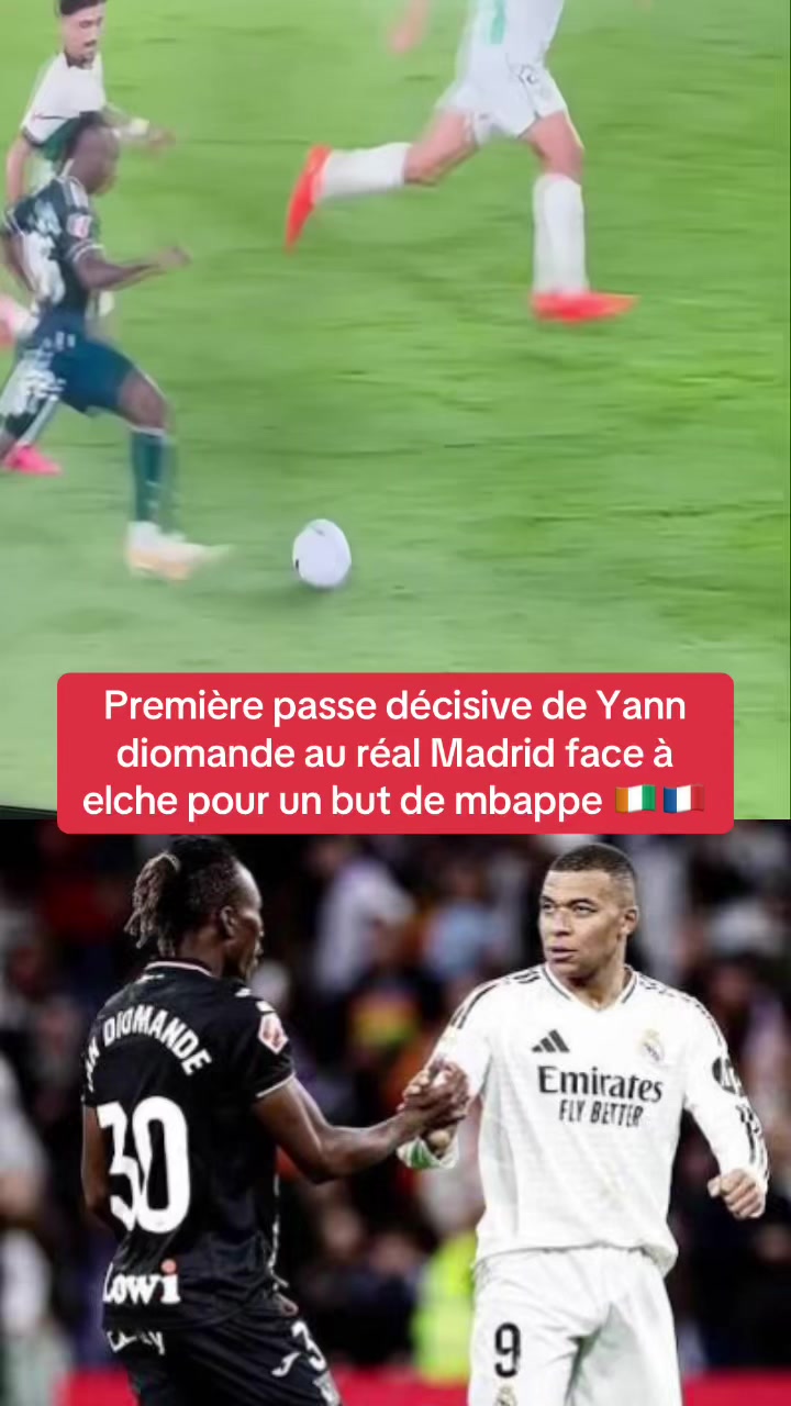 @BUZZ-IVOIRE 🇨🇮🎙️