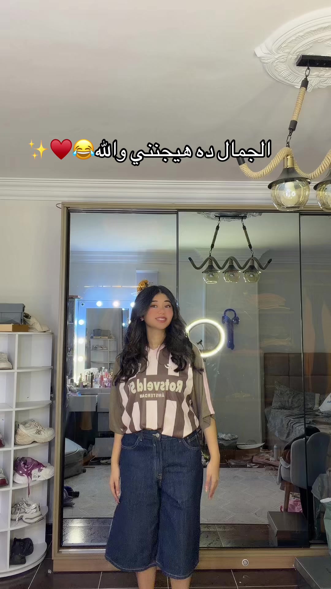 @ู
ููู๐♥๏ธ