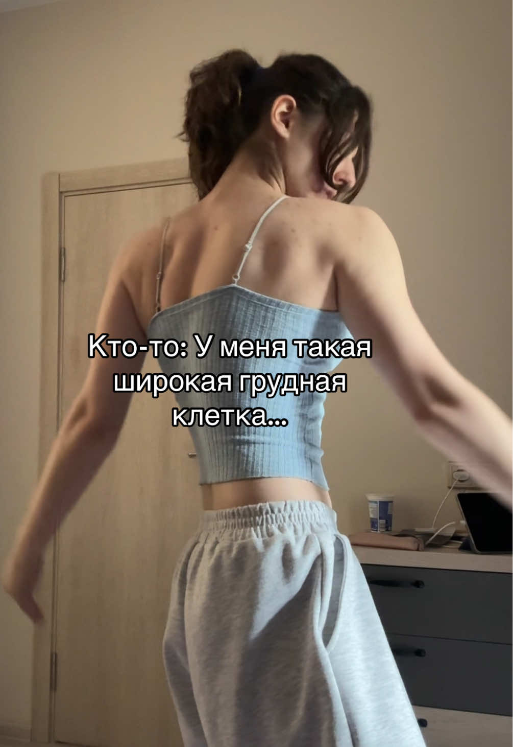 @mc.mika