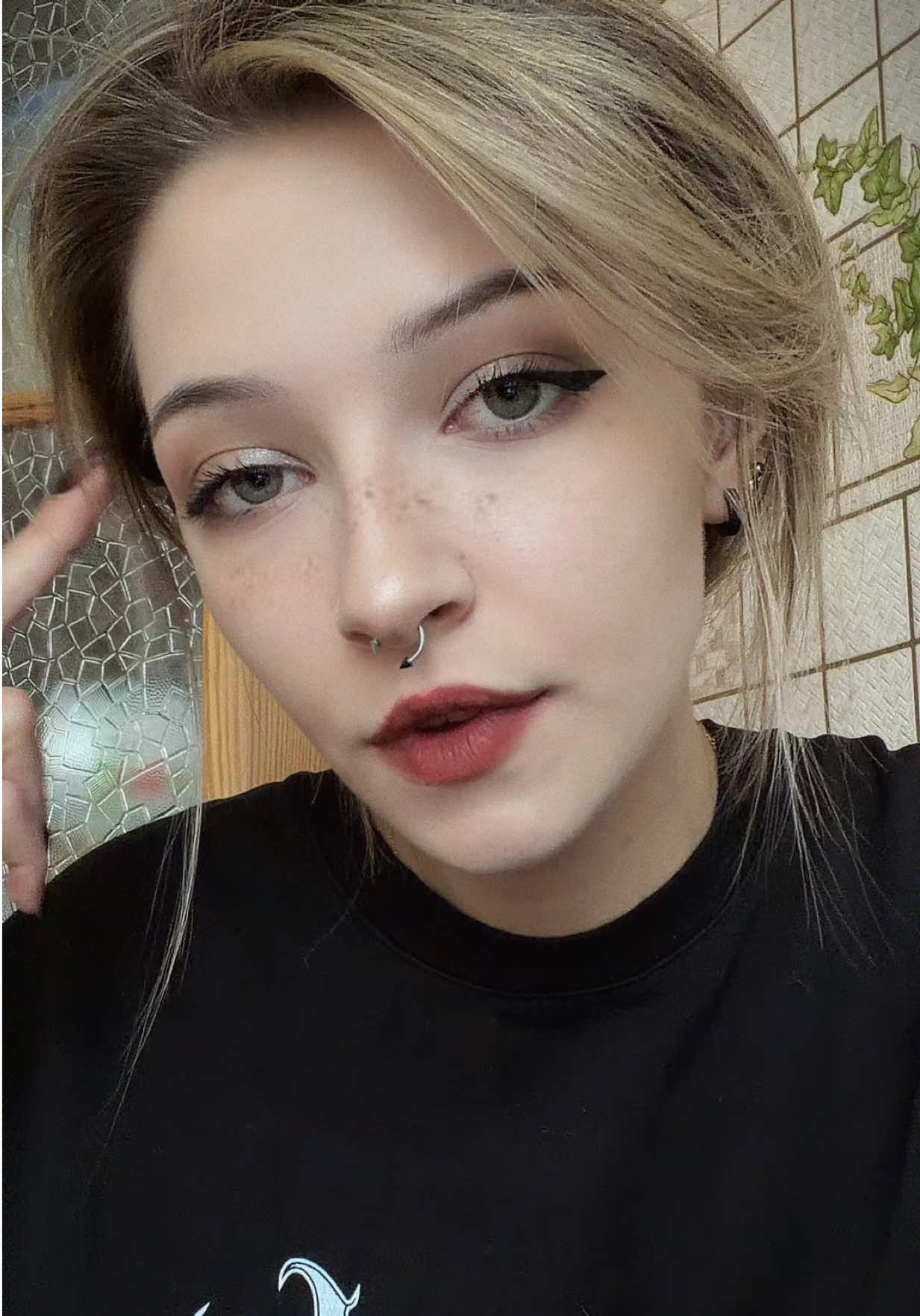 @parrtykk