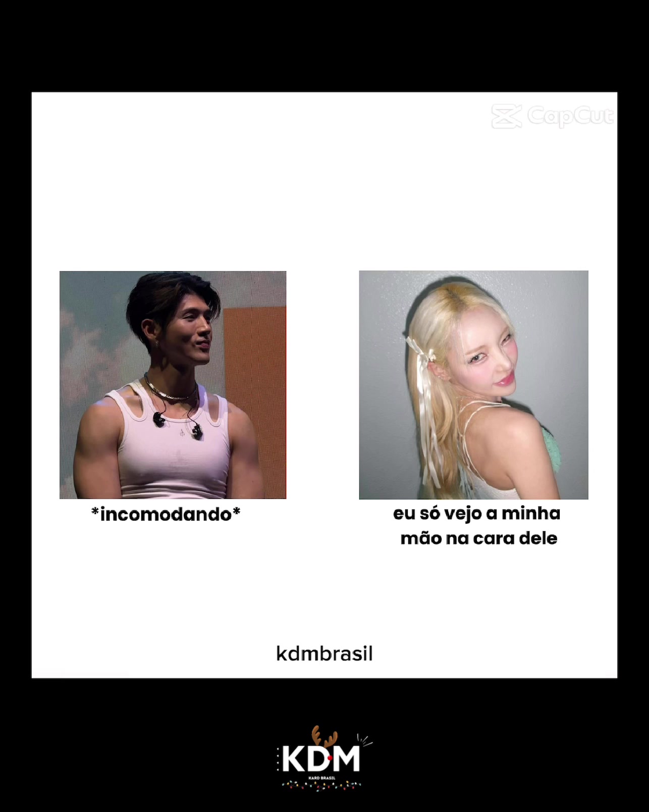 @KARD BRASIL