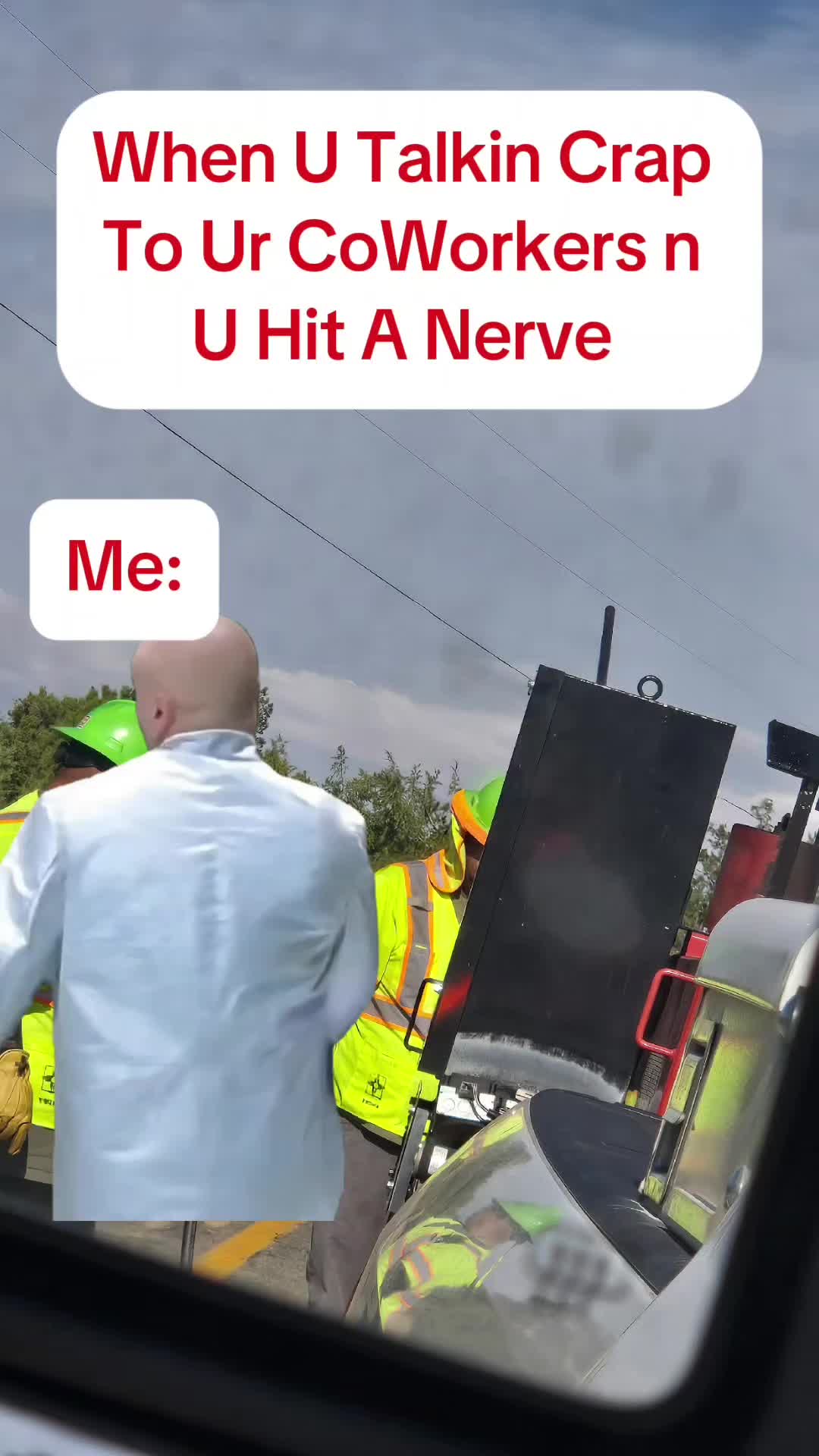 @STR3TCH