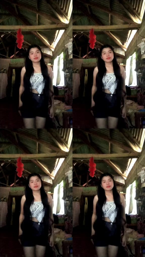 @Ros Daugan pepay