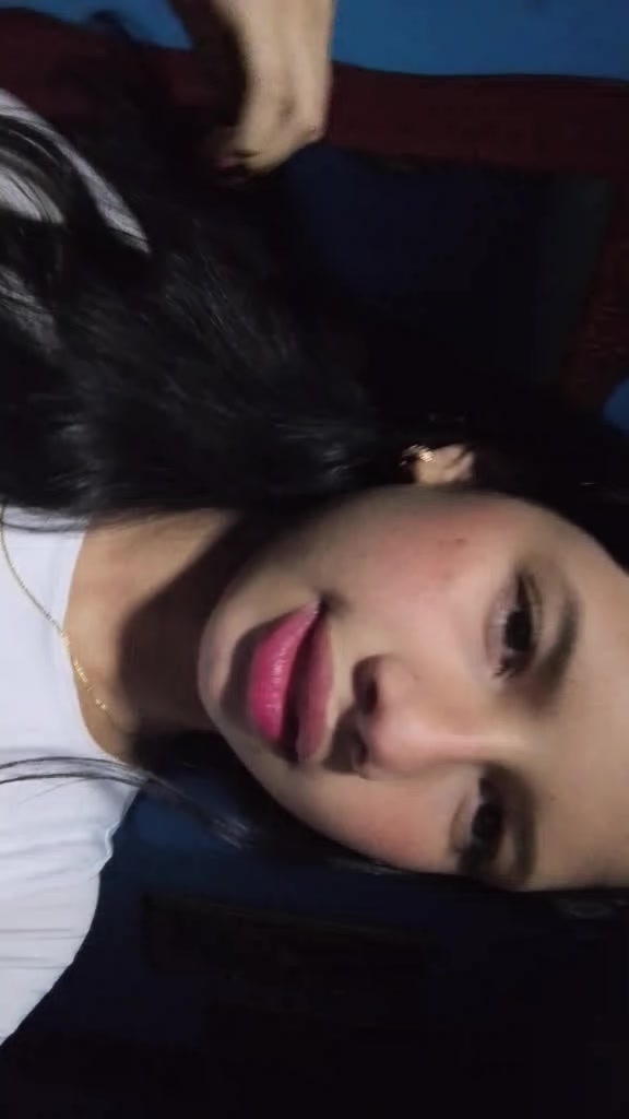 @Valeria 🥺