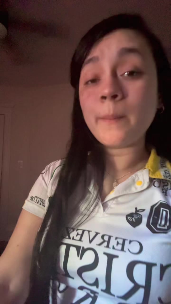 @Cami Gonzalez