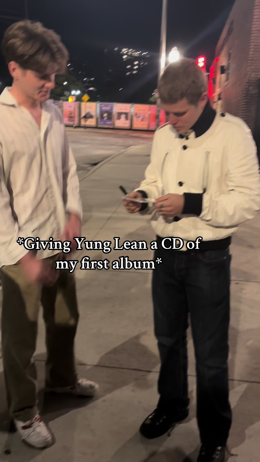 @donserono
