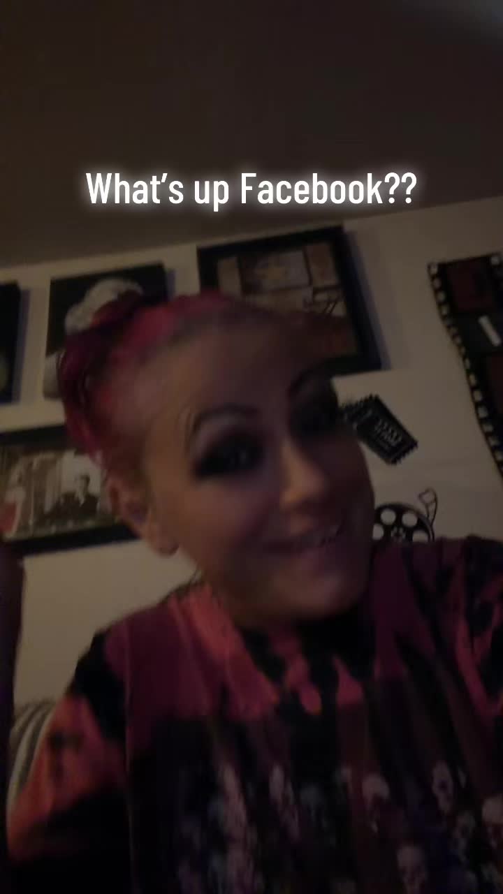 @OmegaPink42.0