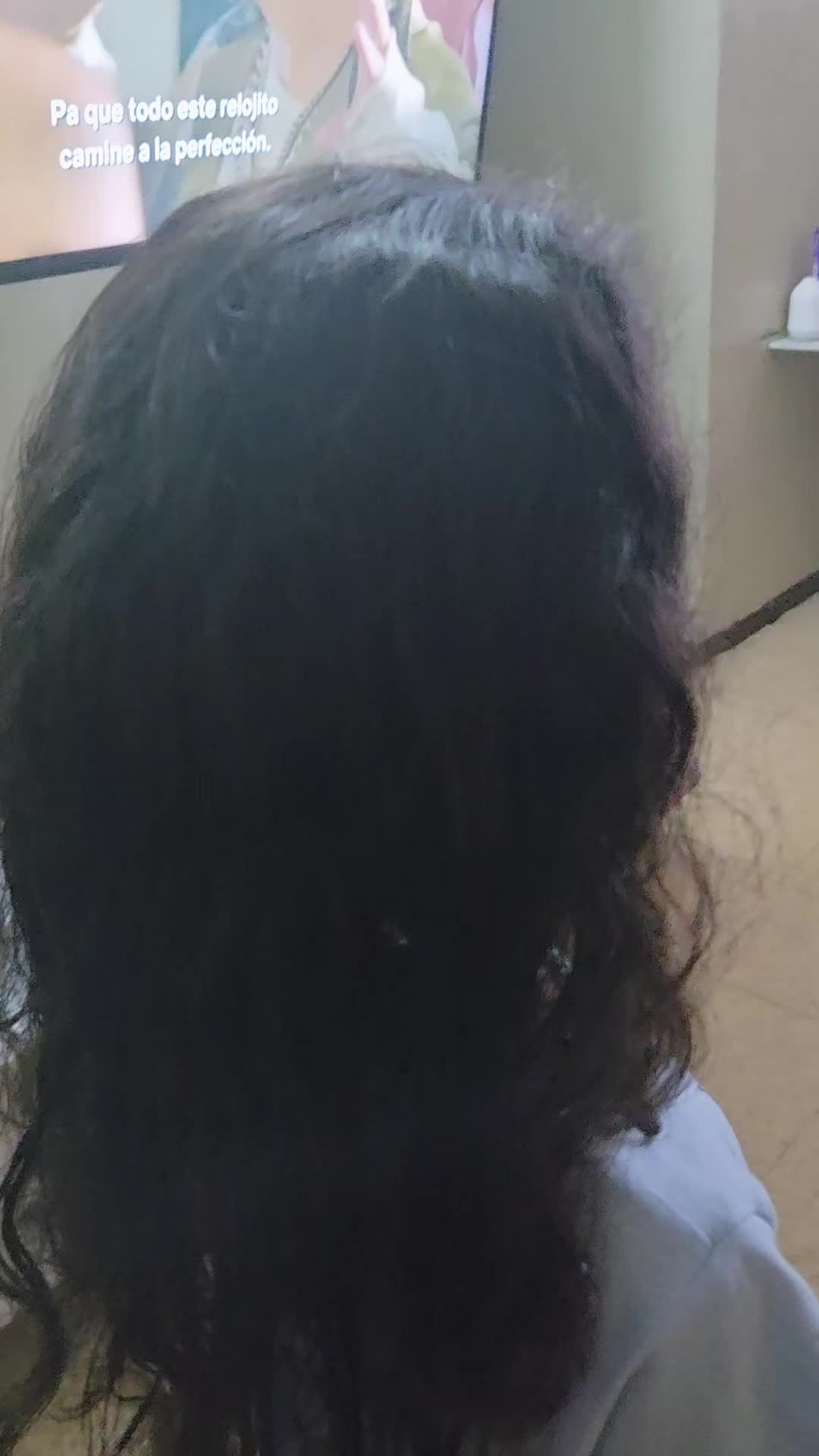 @Perlamarie25