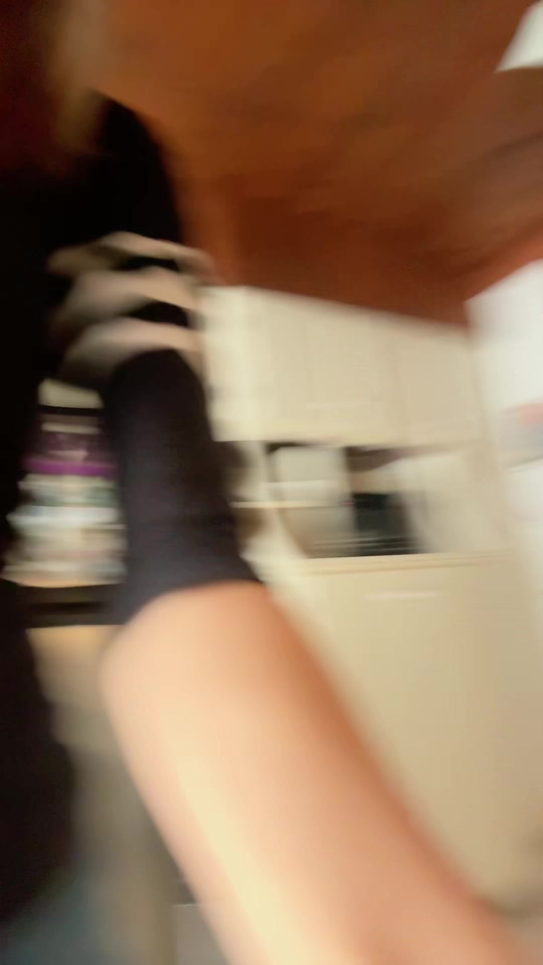 @Leviahhull