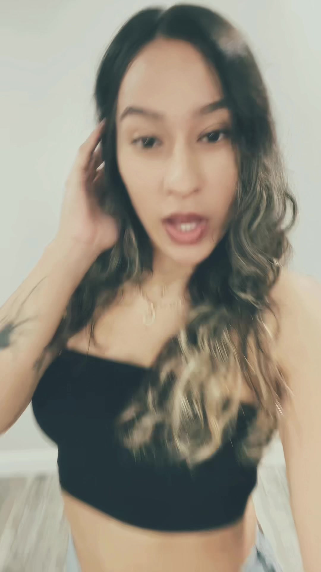 @gen 🫶🏽