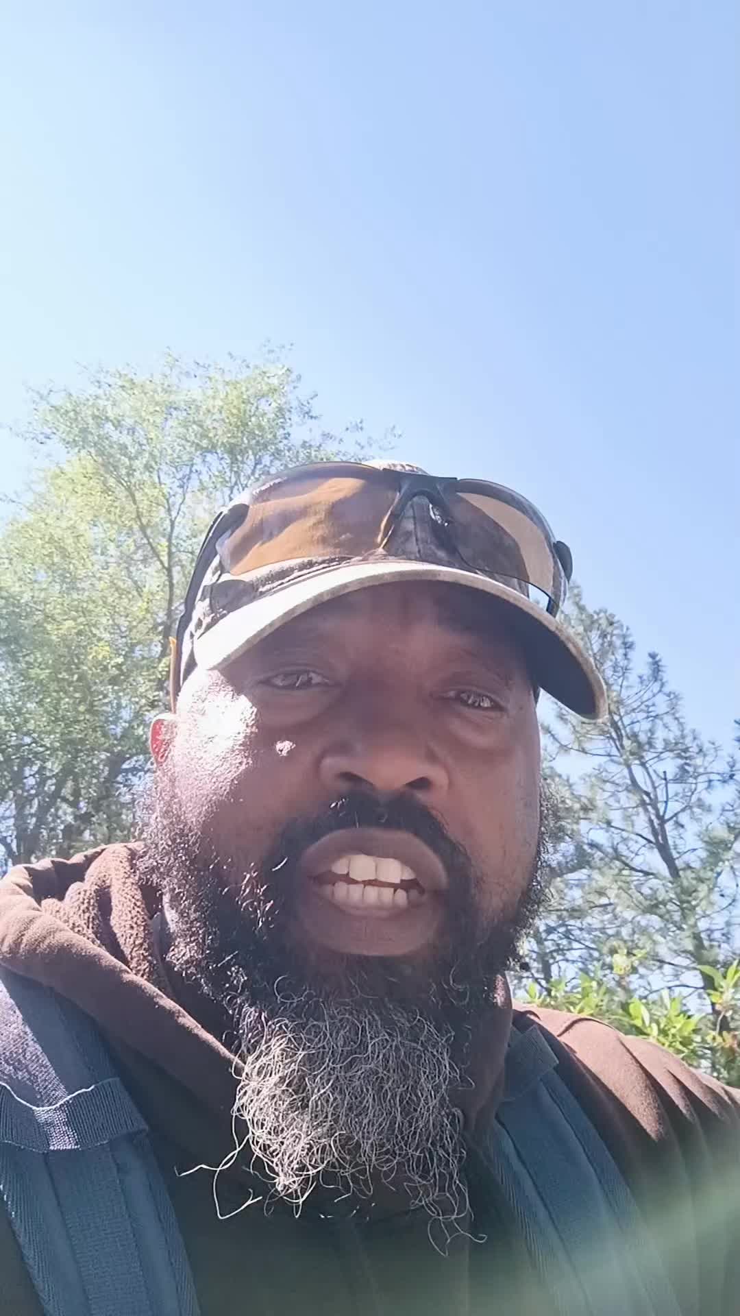 @Leon Williams237