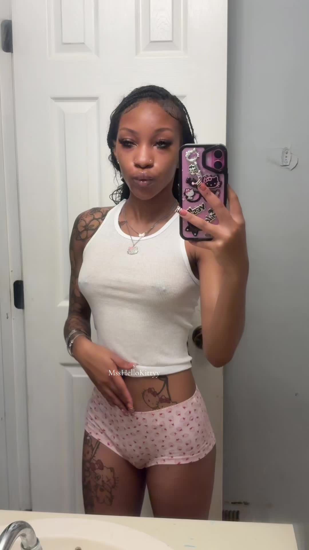 @MssHelloKittyy🌺