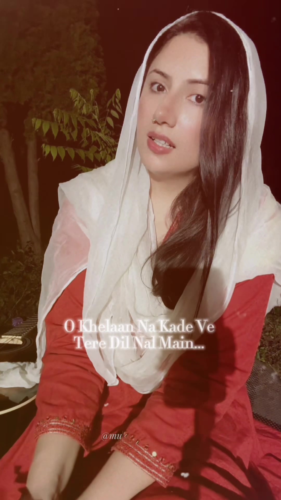 @Sam official92.❤️🌹