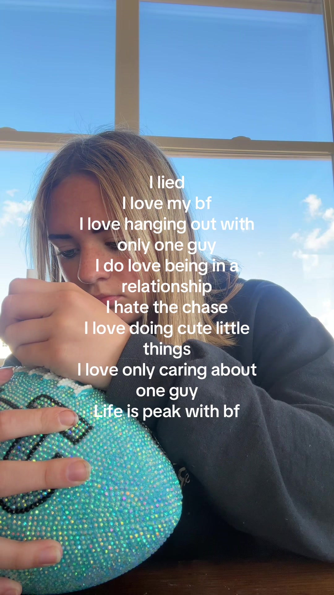 @…