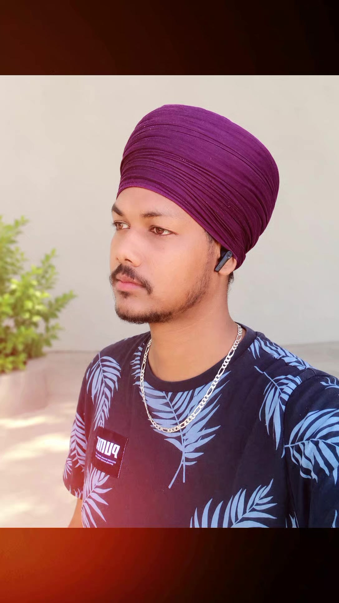 @Manjeetsarao131313