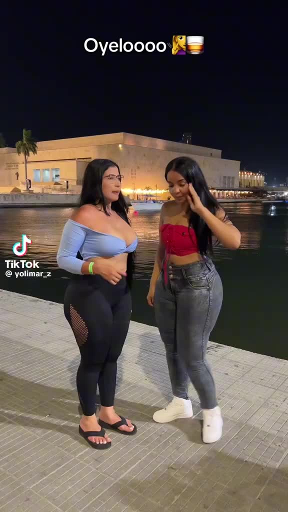 @yolimar