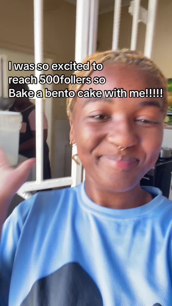 @ellyyy_zw