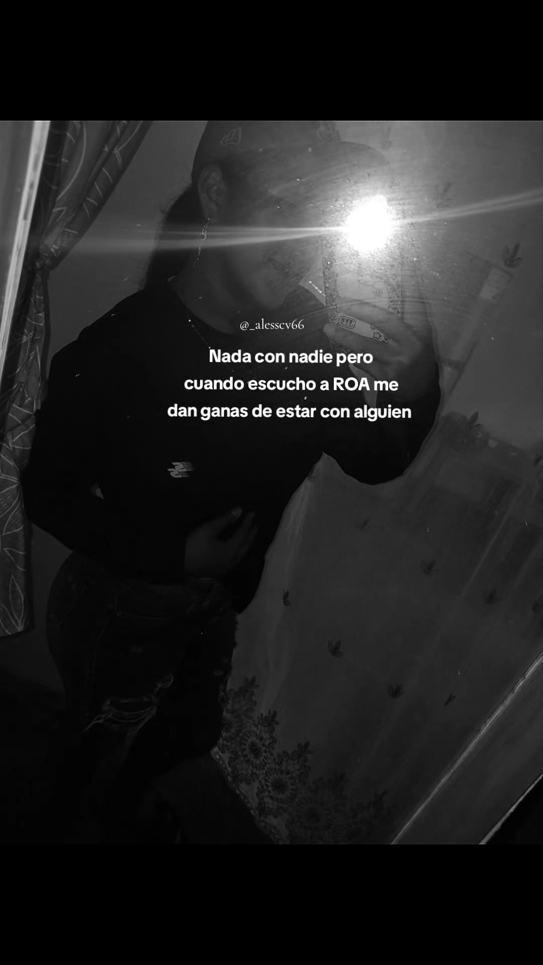@Michi❣️🍒