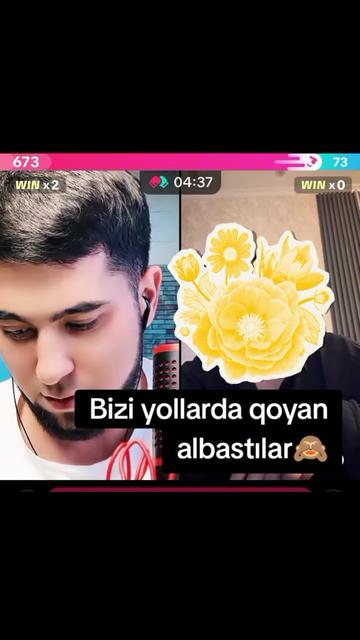 @NАТА (Сева♥️Шах)🇦🇿✅🎤🎭