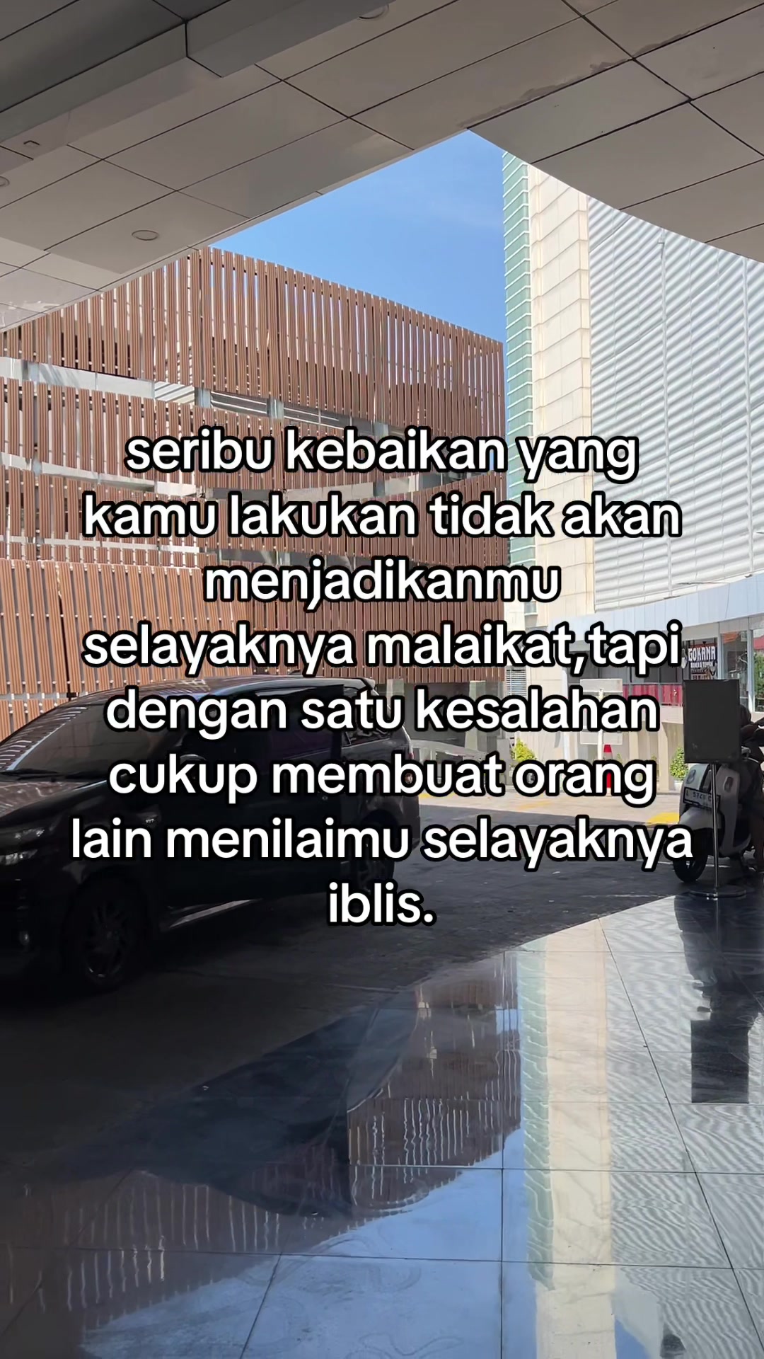 @L I A M