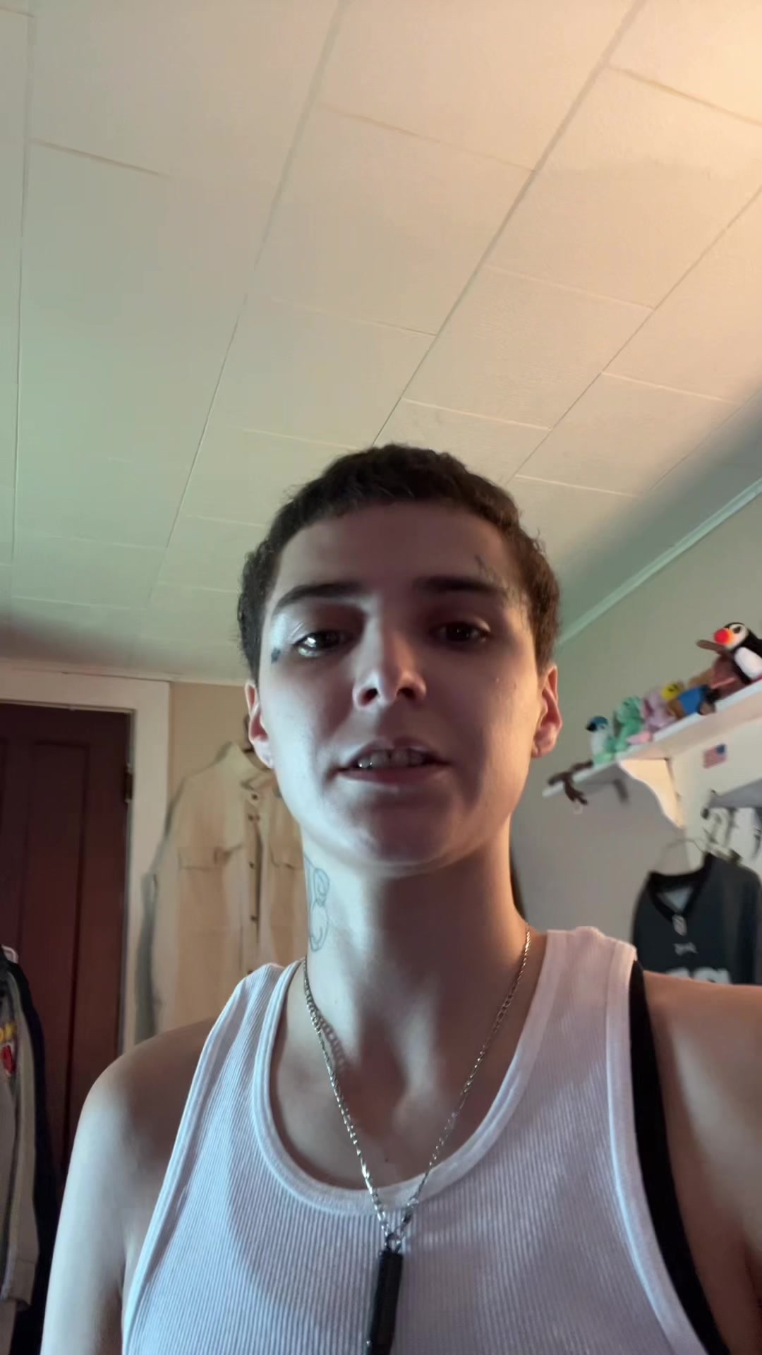 @Harty241